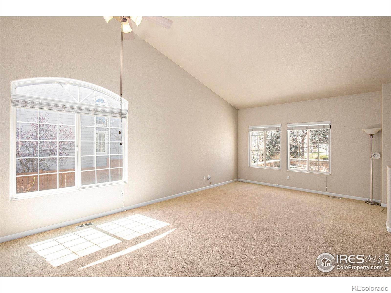 MLS Image #4 for 2352  42nd ave pl,greeley, Colorado