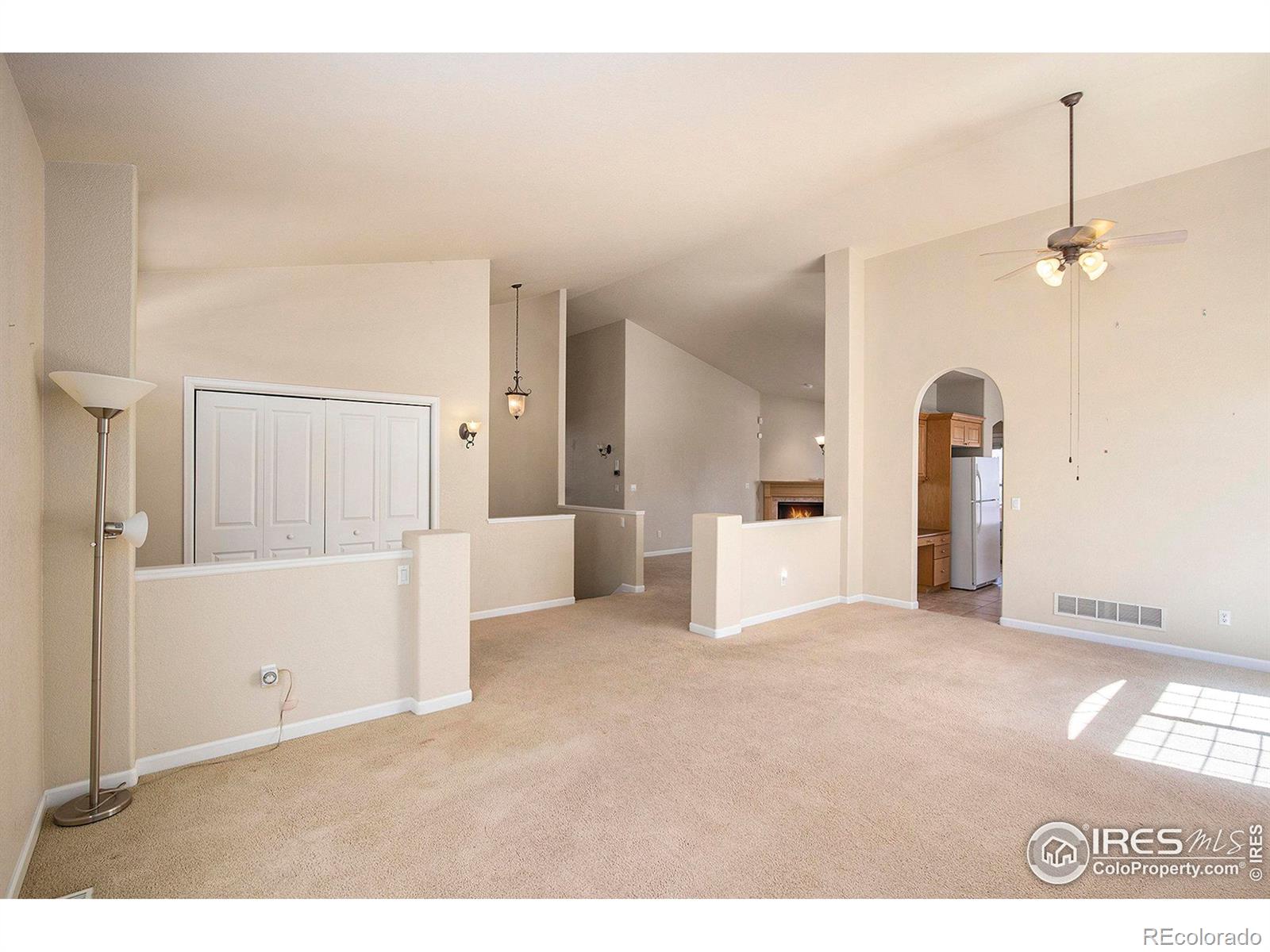 MLS Image #5 for 2352  42nd ave pl,greeley, Colorado