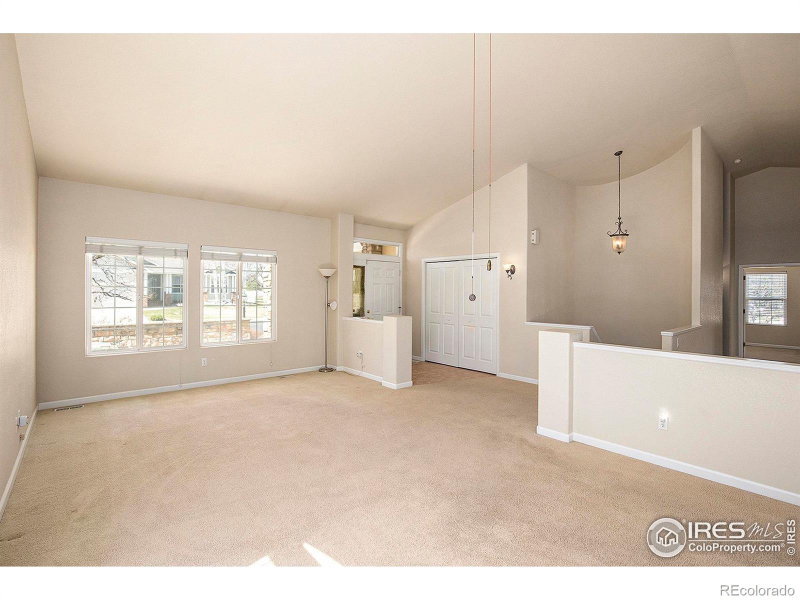 MLS Image #6 for 2352  42nd ave pl,greeley, Colorado