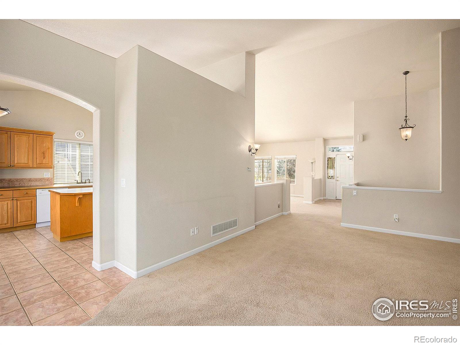 MLS Image #8 for 2352  42nd ave pl,greeley, Colorado