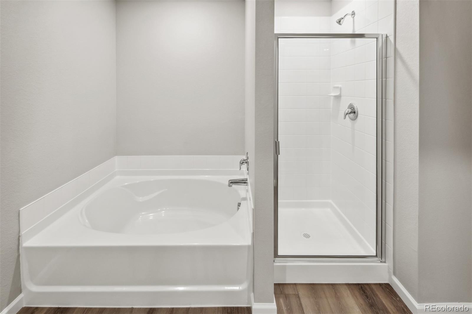MLS Image #10 for 2175  alyssa street,fort lupton, Colorado