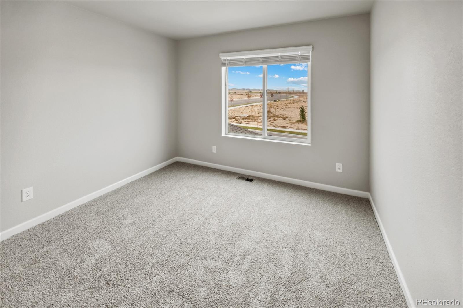 MLS Image #12 for 2175  alyssa street,fort lupton, Colorado