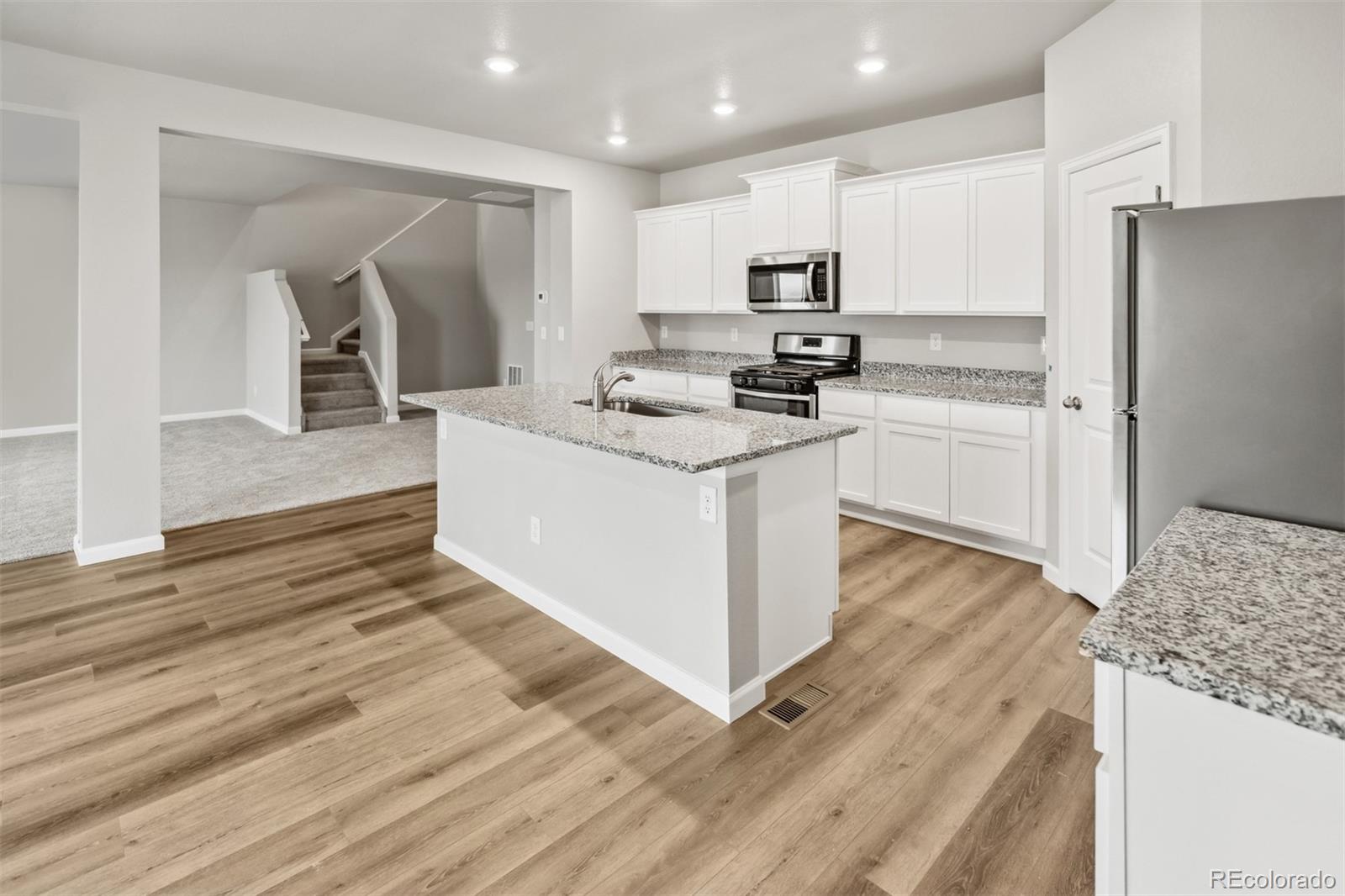 MLS Image #2 for 2175  alyssa street,fort lupton, Colorado