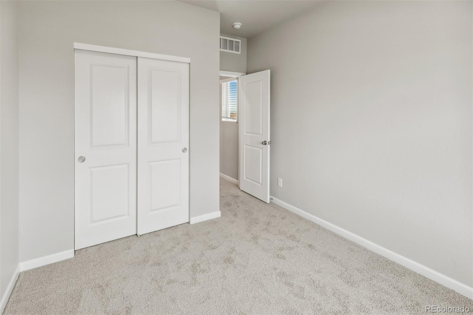 MLS Image #6 for 2175  alyssa street,fort lupton, Colorado