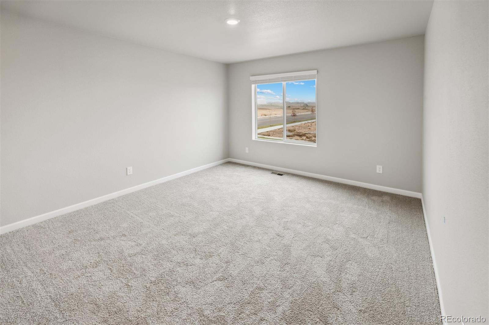 MLS Image #7 for 2175  alyssa street,fort lupton, Colorado