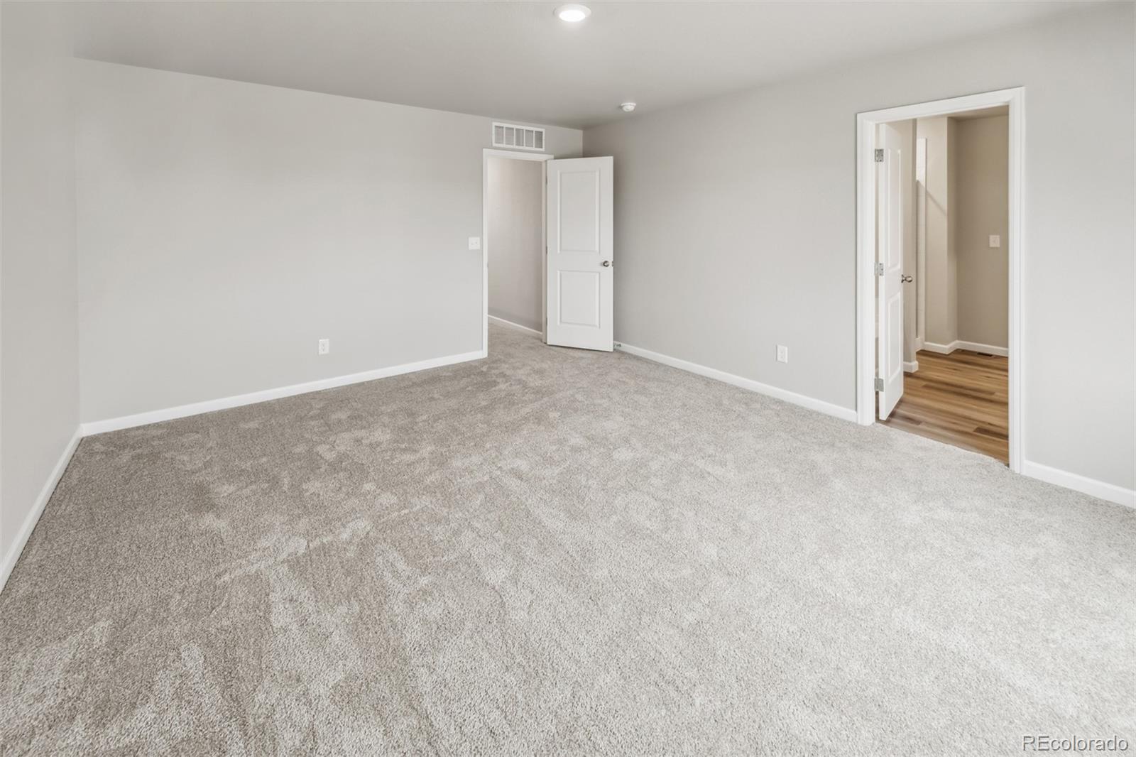 MLS Image #8 for 2175  alyssa street,fort lupton, Colorado