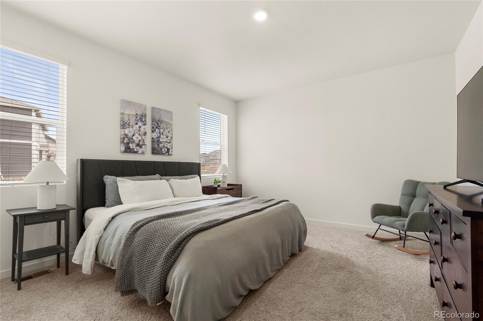MLS Image #10 for 2326  monte vista street,fort lupton, Colorado