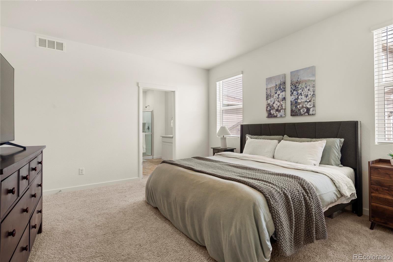 MLS Image #11 for 2326  monte vista street,fort lupton, Colorado