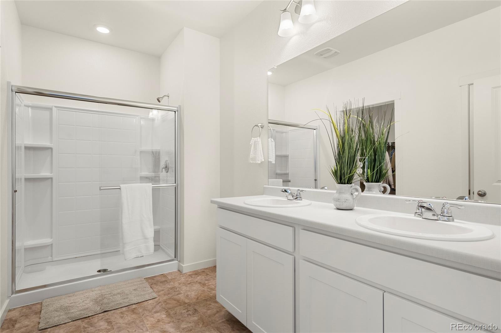 MLS Image #13 for 2326  monte vista street,fort lupton, Colorado