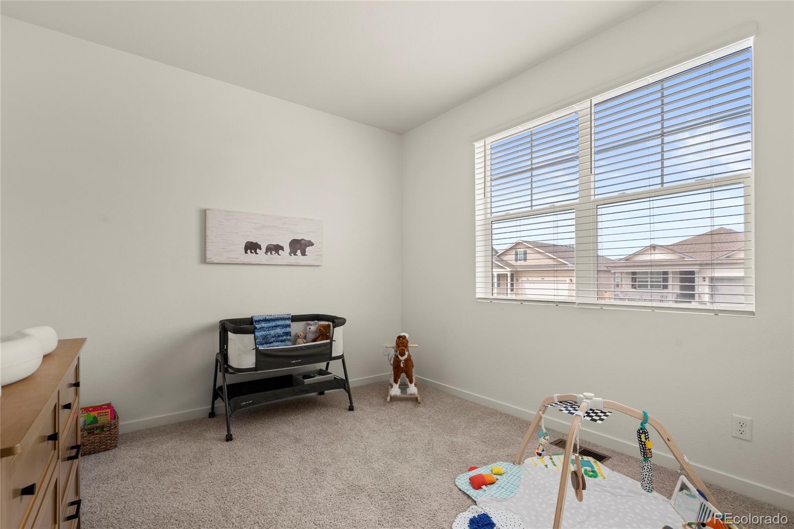 MLS Image #16 for 2326  monte vista street,fort lupton, Colorado