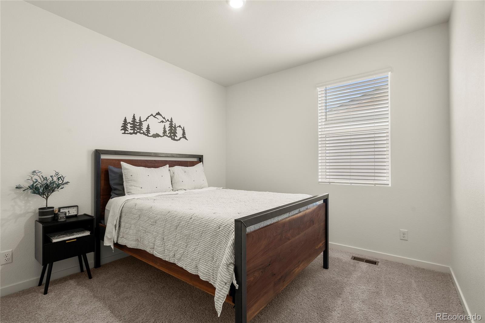 MLS Image #17 for 2326  monte vista street,fort lupton, Colorado