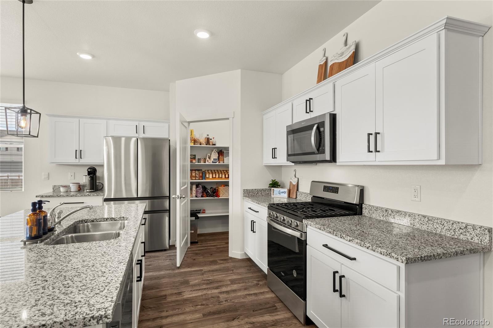 MLS Image #5 for 2326  monte vista street,fort lupton, Colorado