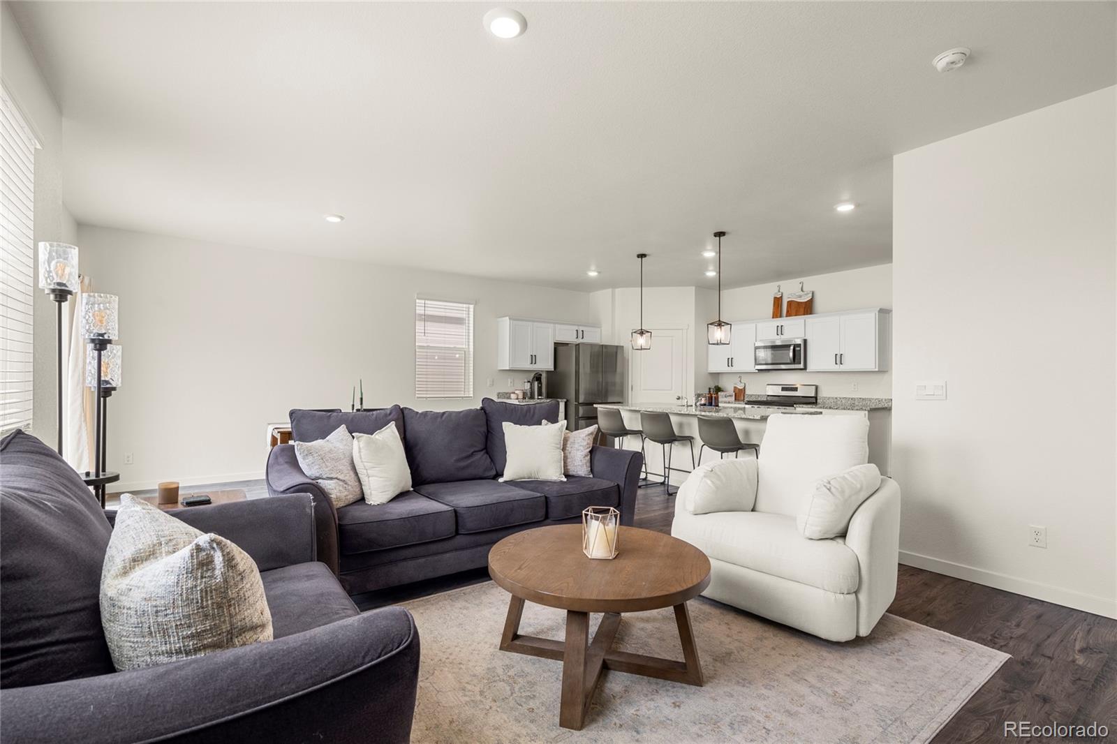 MLS Image #7 for 2326  monte vista street,fort lupton, Colorado