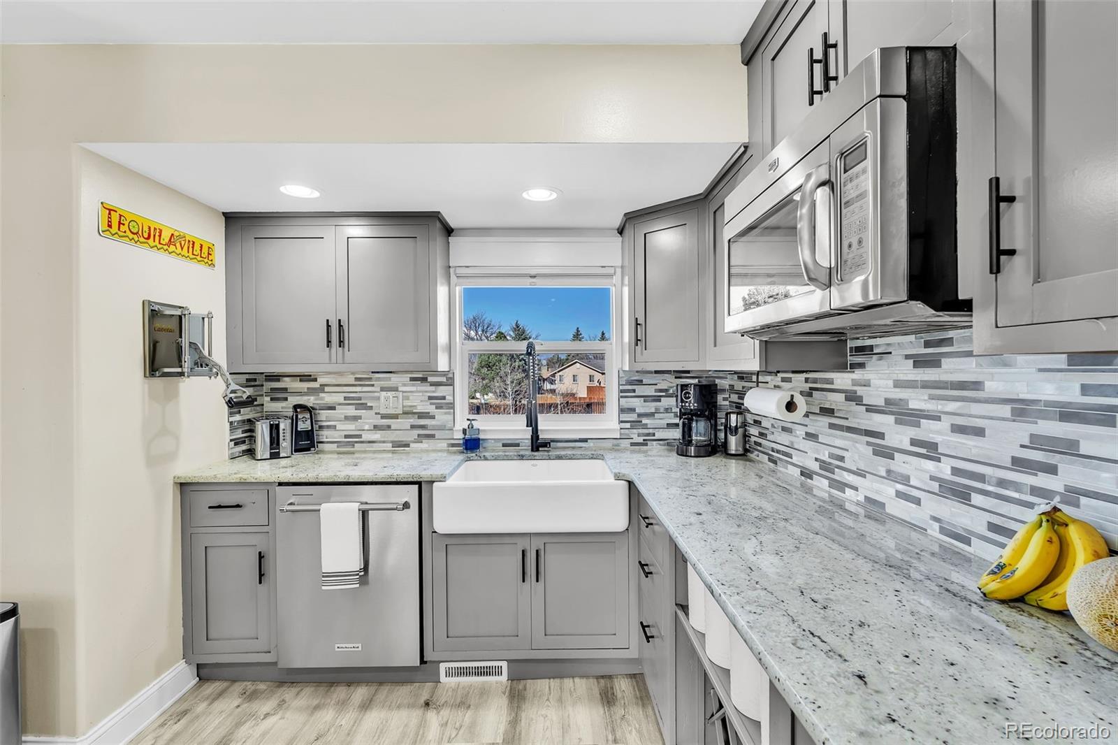 MLS Image #11 for 4414  slide circle,colorado springs, Colorado