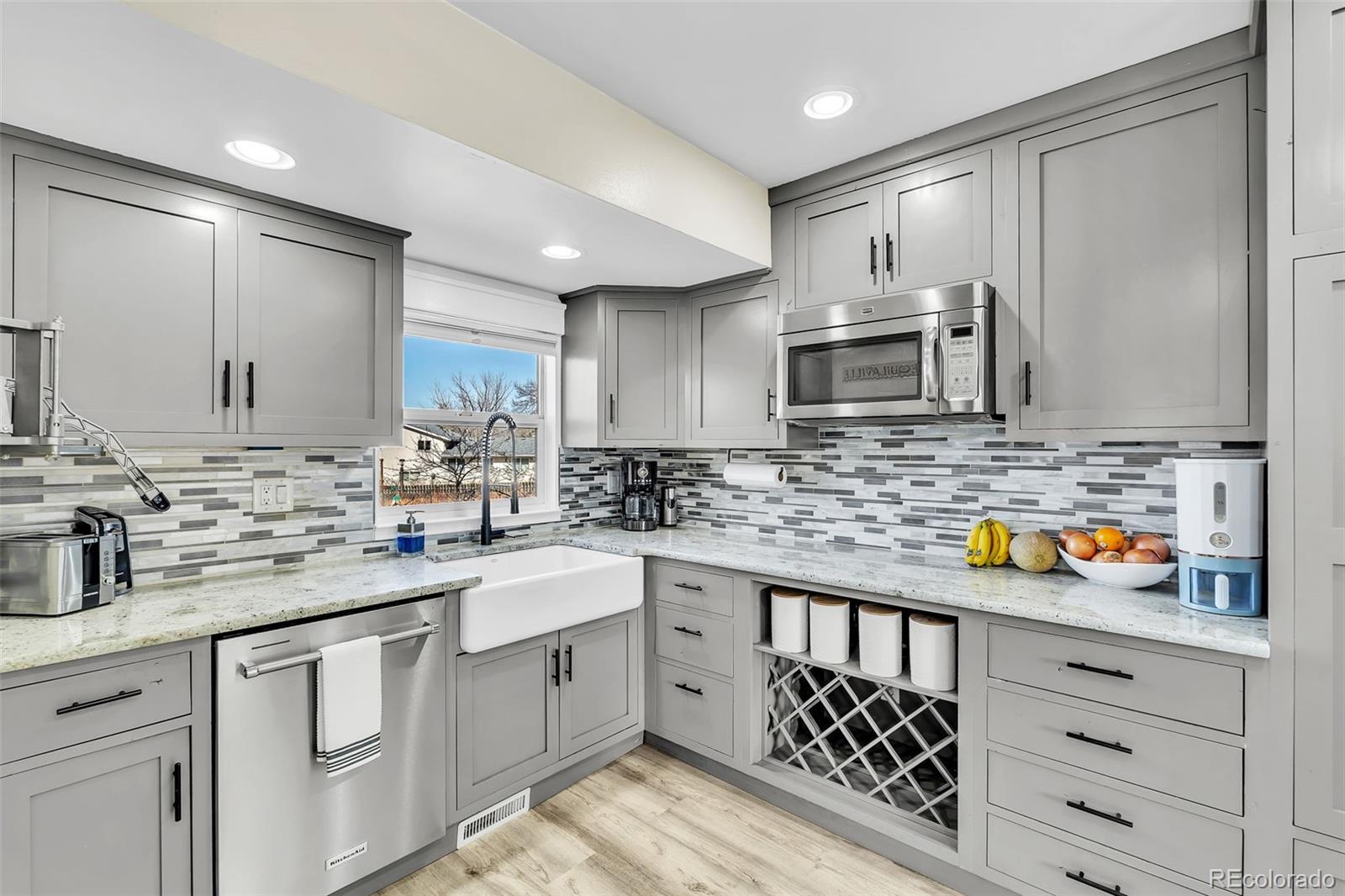 MLS Image #12 for 4414  slide circle,colorado springs, Colorado