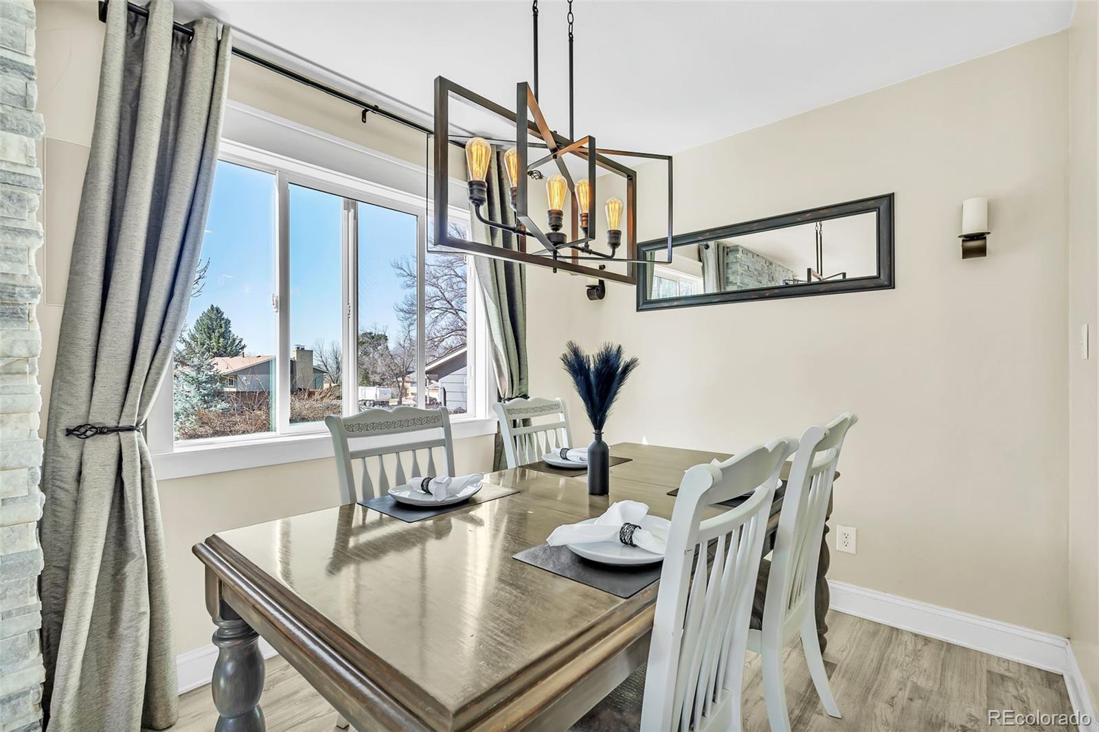 MLS Image #14 for 4414  slide circle,colorado springs, Colorado