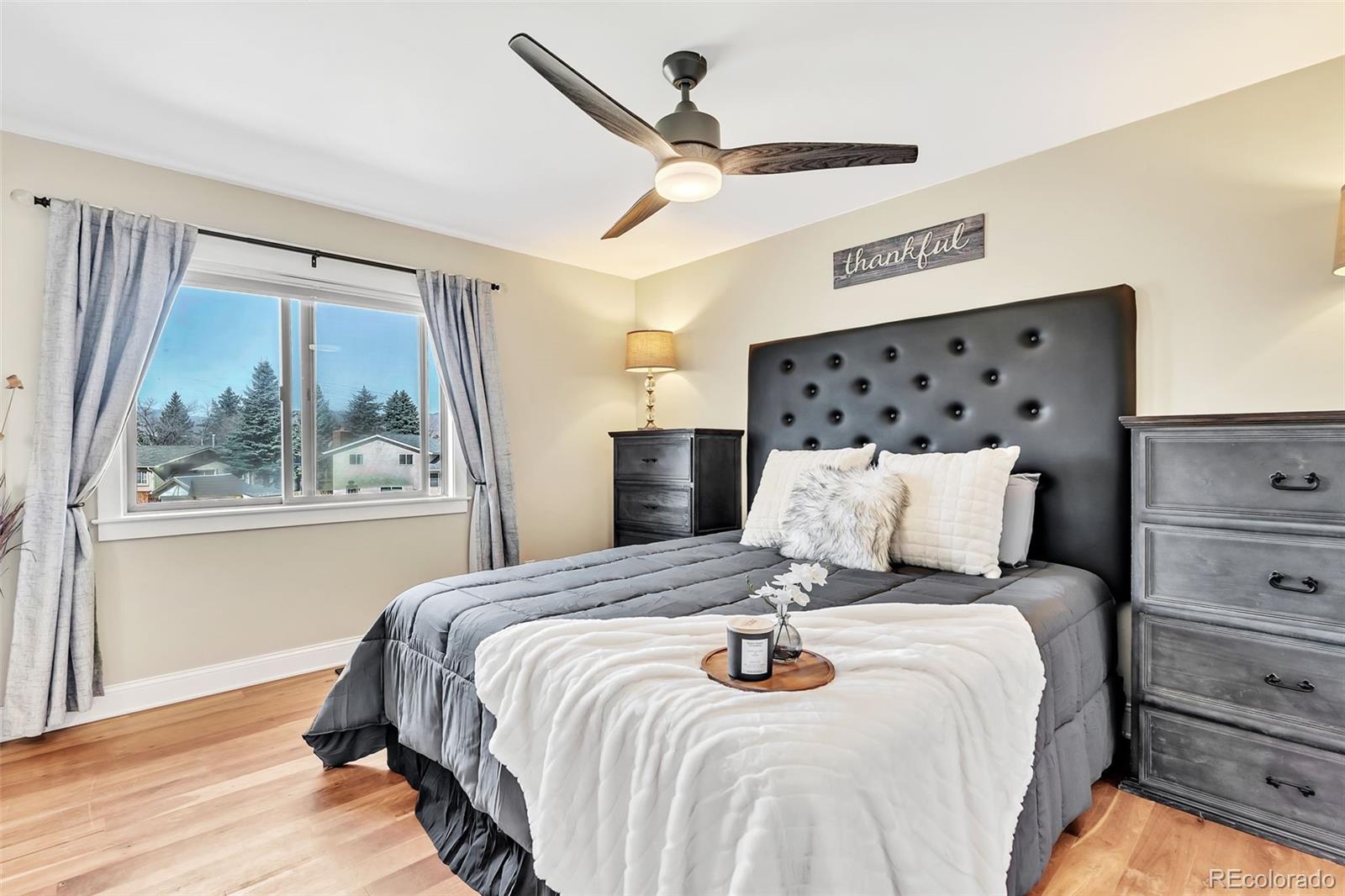 MLS Image #15 for 4414  slide circle,colorado springs, Colorado