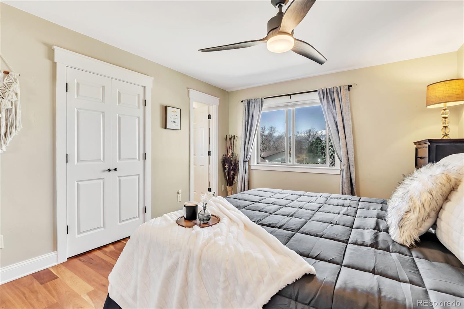 MLS Image #16 for 4414  slide circle,colorado springs, Colorado