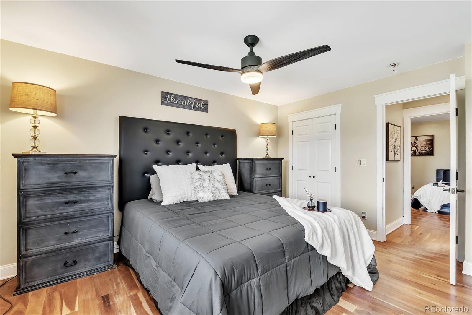 MLS Image #17 for 4414  slide circle,colorado springs, Colorado