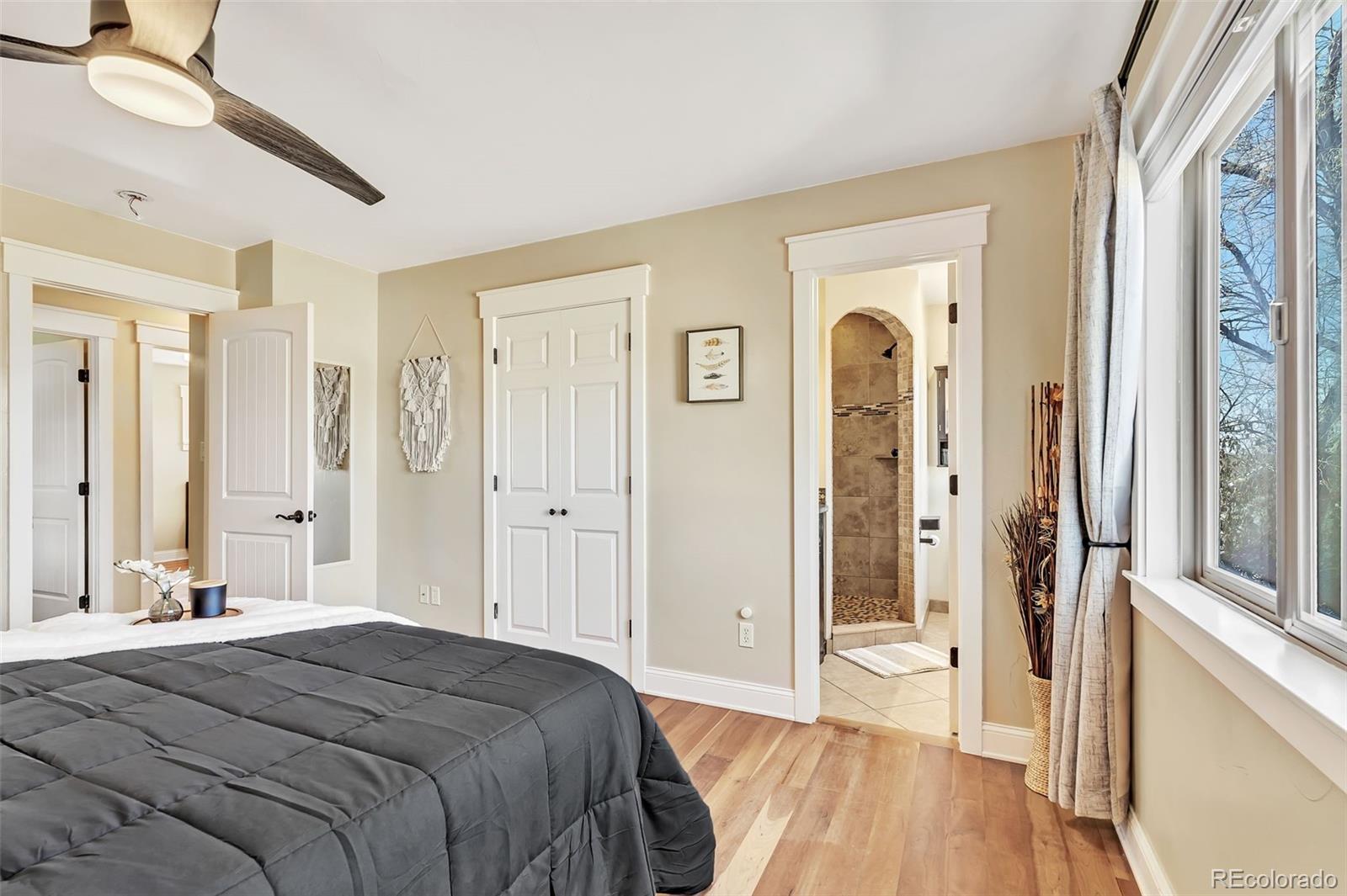 MLS Image #18 for 4414  slide circle,colorado springs, Colorado