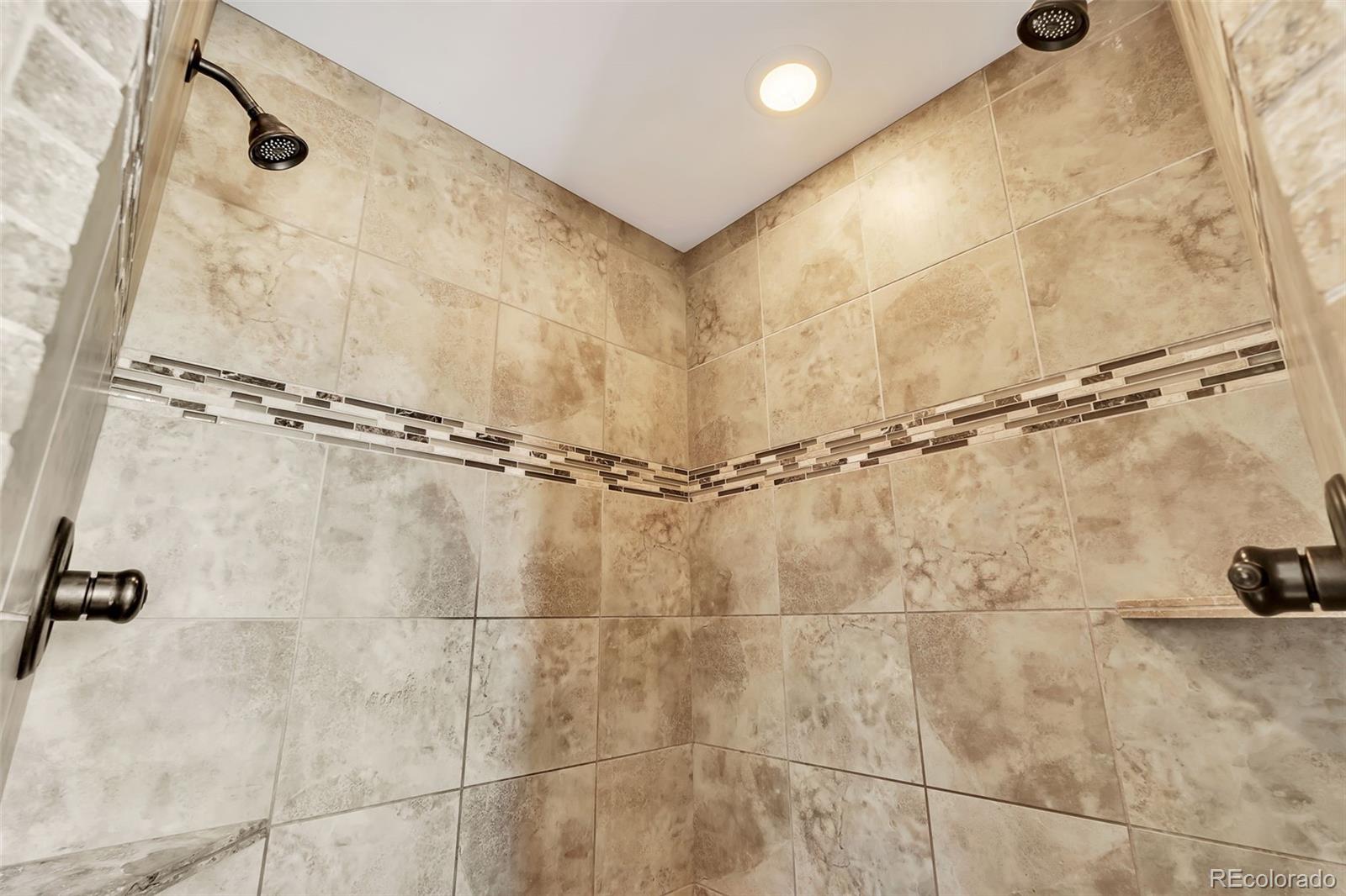 MLS Image #20 for 4414  slide circle,colorado springs, Colorado