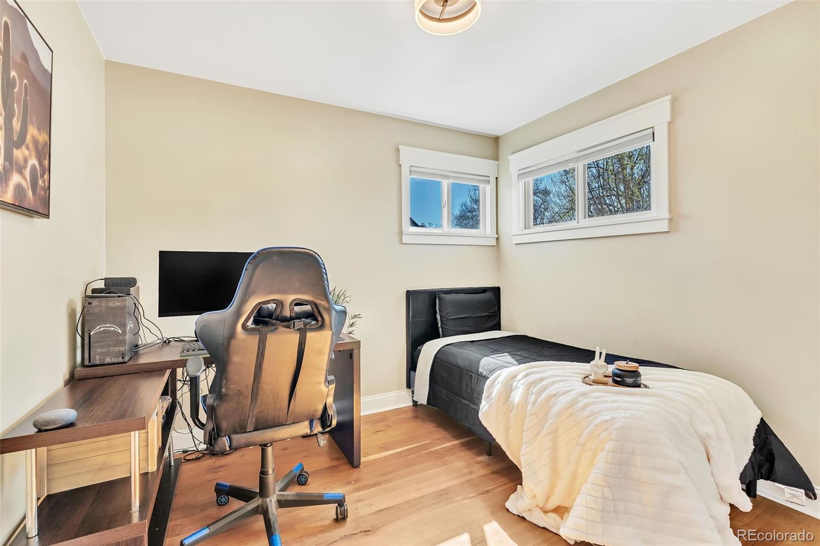 MLS Image #21 for 4414  slide circle,colorado springs, Colorado