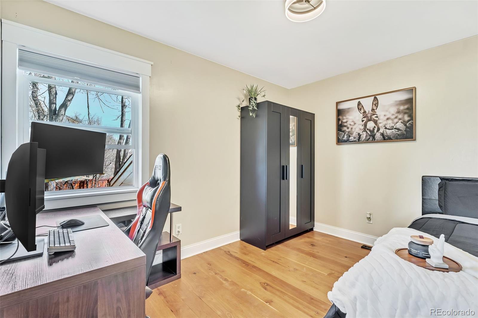 MLS Image #22 for 4414  slide circle,colorado springs, Colorado