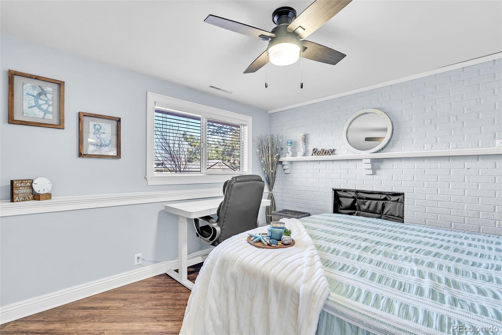 MLS Image #24 for 4414  slide circle,colorado springs, Colorado