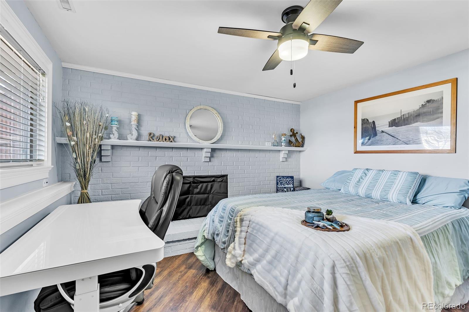 MLS Image #25 for 4414  slide circle,colorado springs, Colorado