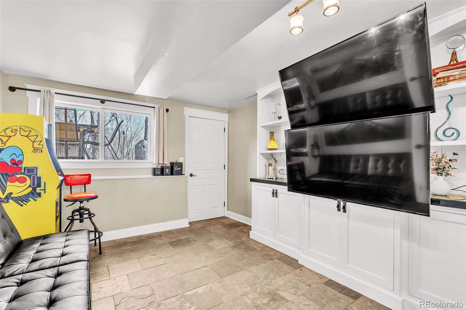 MLS Image #28 for 4414  slide circle,colorado springs, Colorado