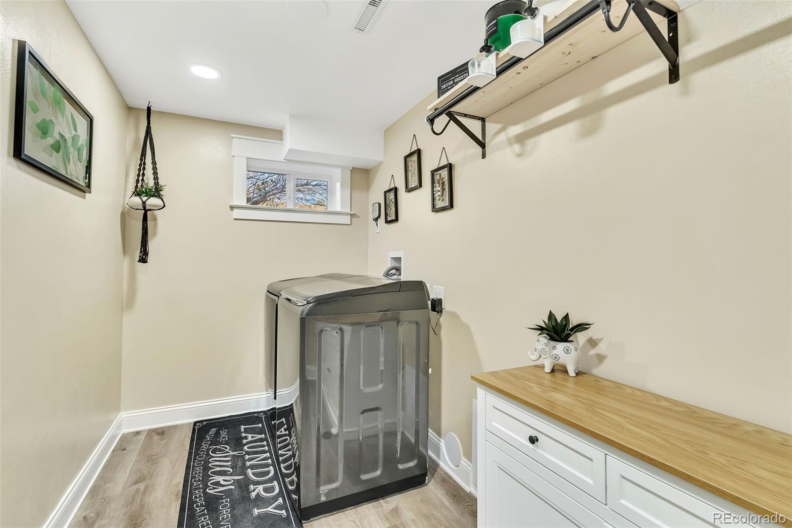 MLS Image #30 for 4414  slide circle,colorado springs, Colorado