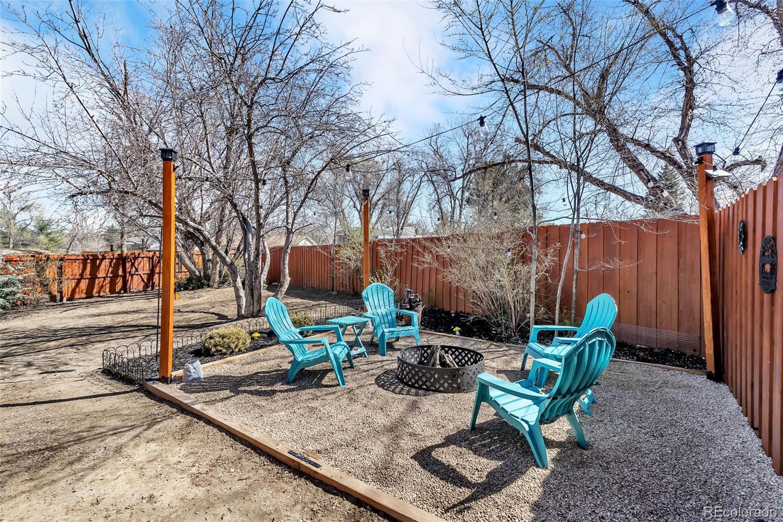 MLS Image #36 for 4414  slide circle,colorado springs, Colorado