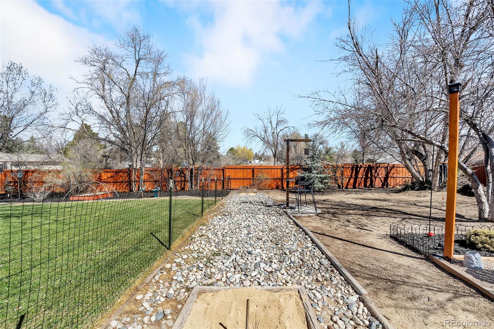 MLS Image #39 for 4414  slide circle,colorado springs, Colorado