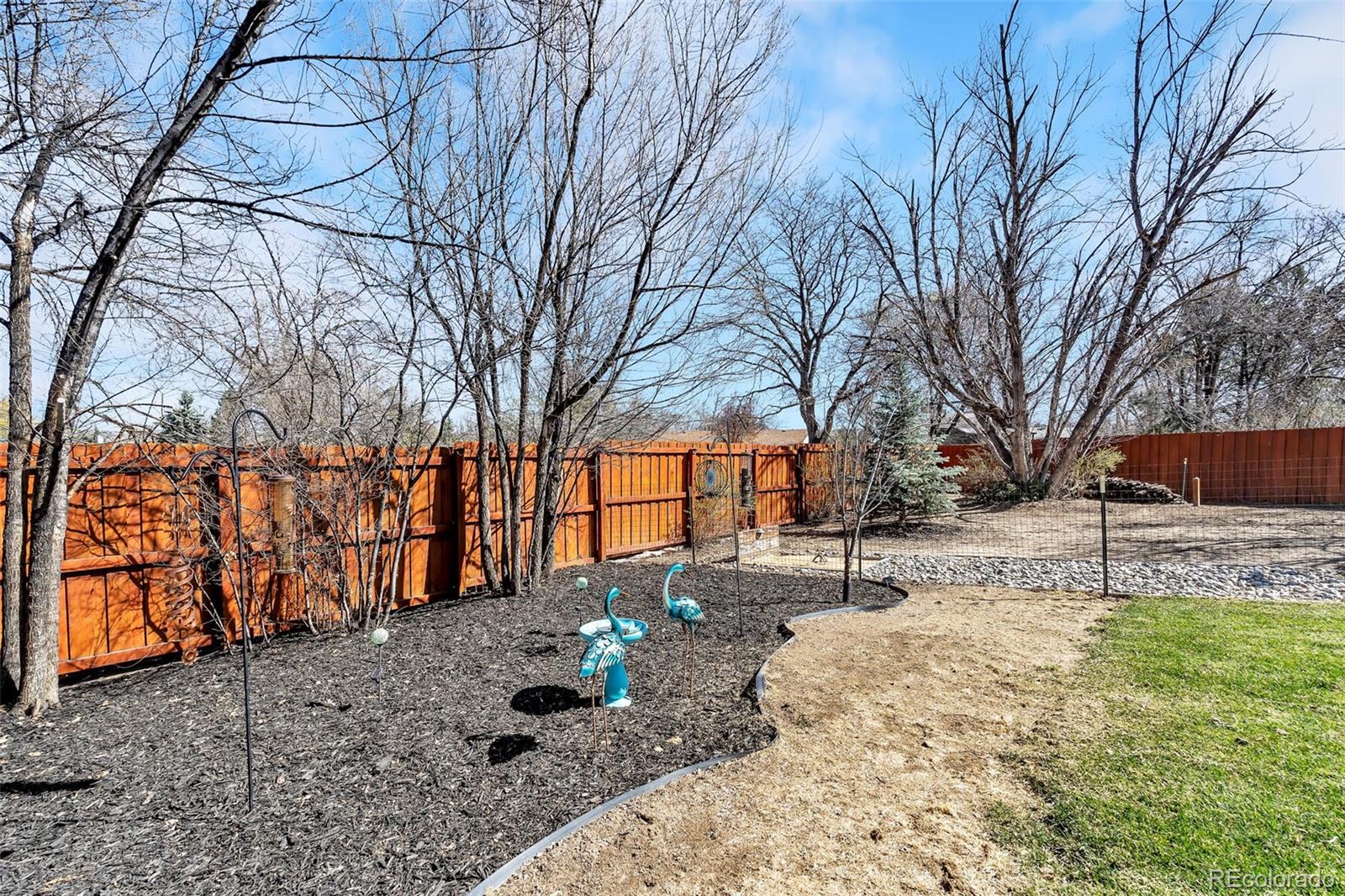 MLS Image #40 for 4414  slide circle,colorado springs, Colorado