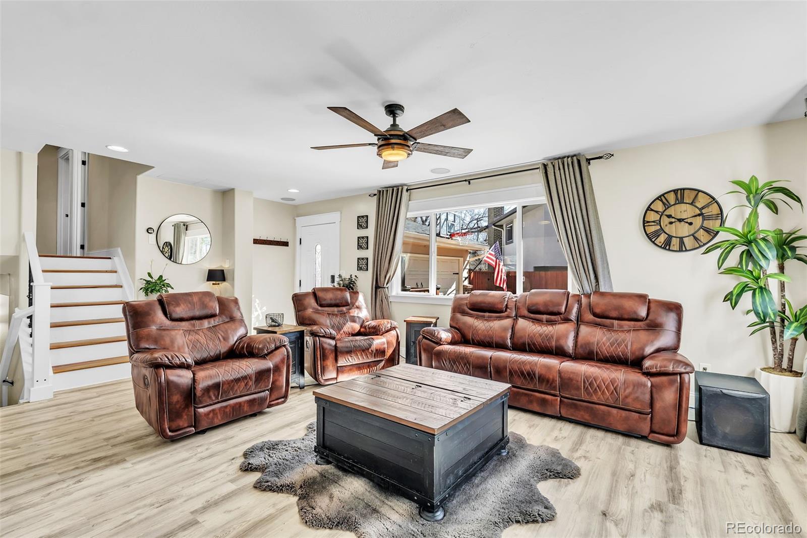 MLS Image #6 for 4414  slide circle,colorado springs, Colorado