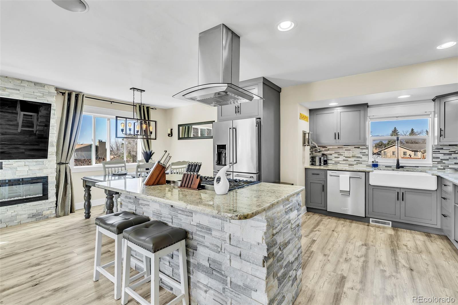 MLS Image #9 for 4414  slide circle,colorado springs, Colorado
