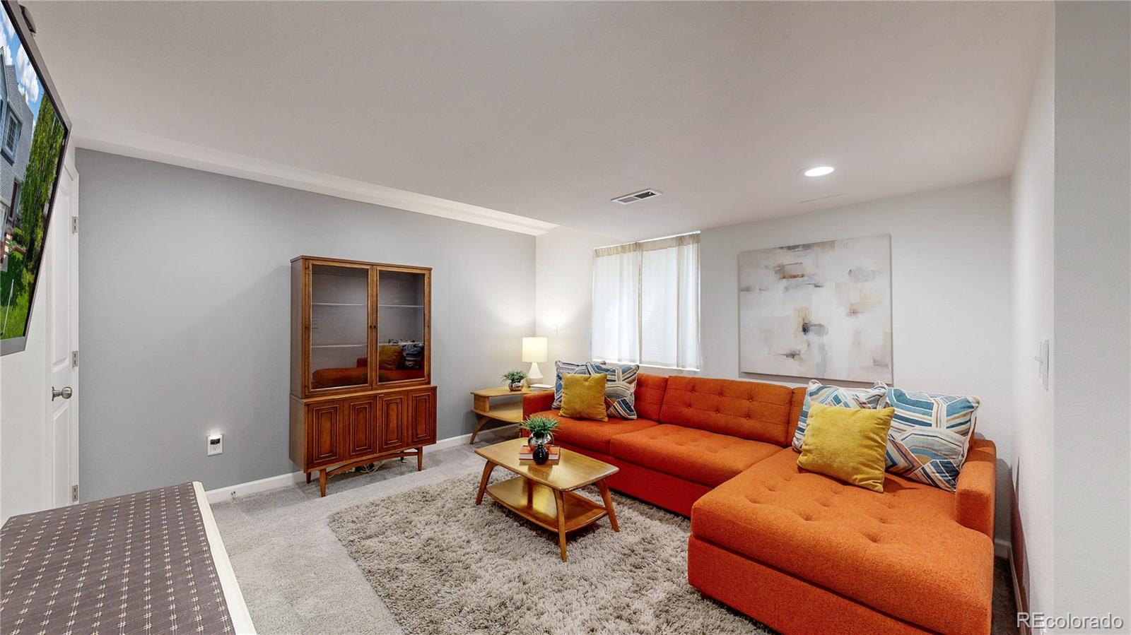 MLS Image #2 for 13464  vine street,thornton, Colorado