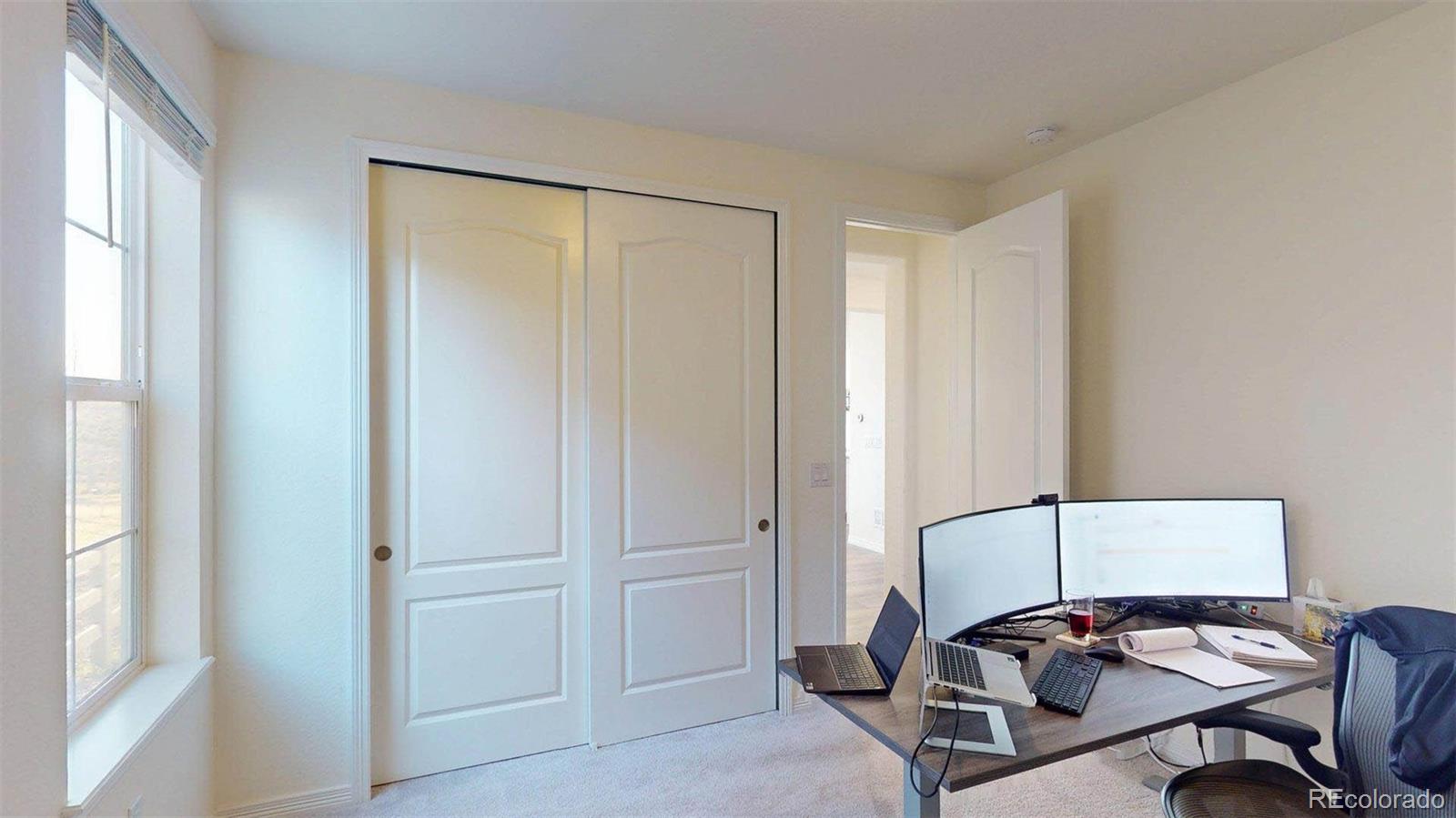 MLS Image #10 for 3062  grizzly peak drive,broomfield, Colorado