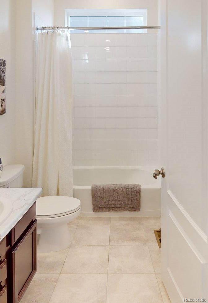 MLS Image #11 for 3062  grizzly peak drive,broomfield, Colorado