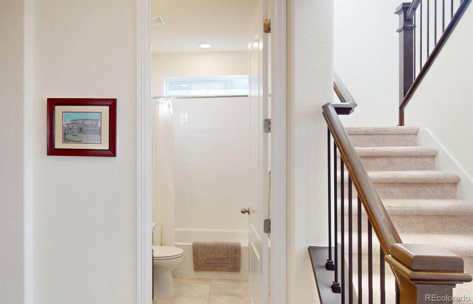 MLS Image #12 for 3062  grizzly peak drive,broomfield, Colorado