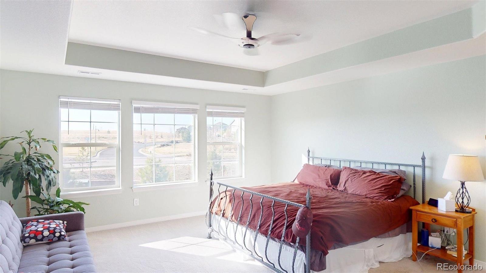 MLS Image #13 for 3062  grizzly peak drive,broomfield, Colorado