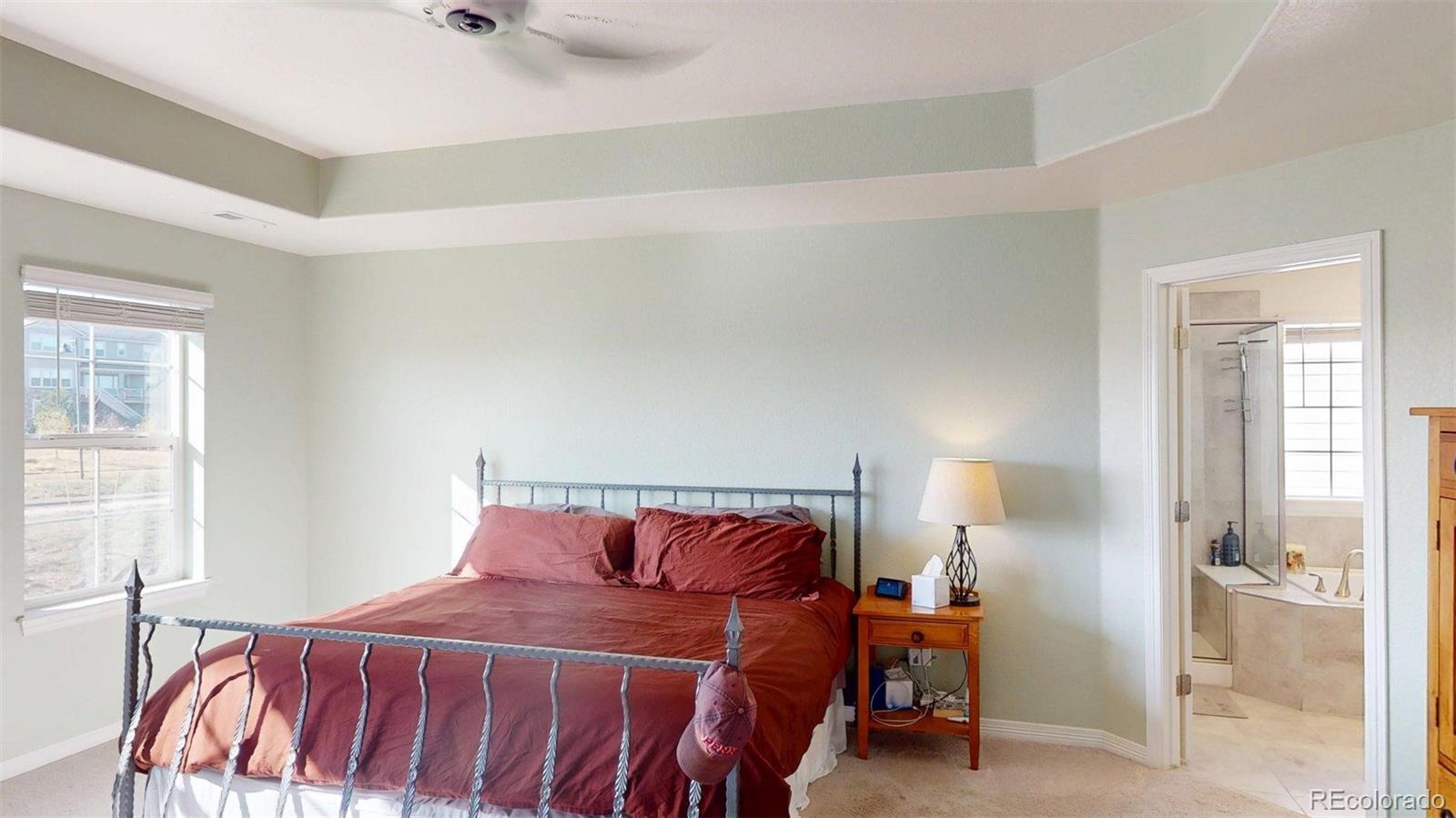MLS Image #14 for 3062  grizzly peak drive,broomfield, Colorado