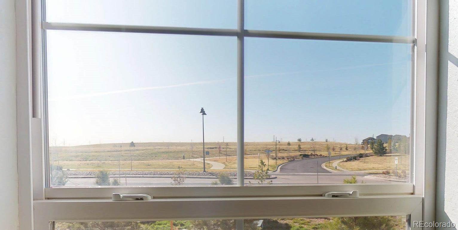 MLS Image #15 for 3062  grizzly peak drive,broomfield, Colorado
