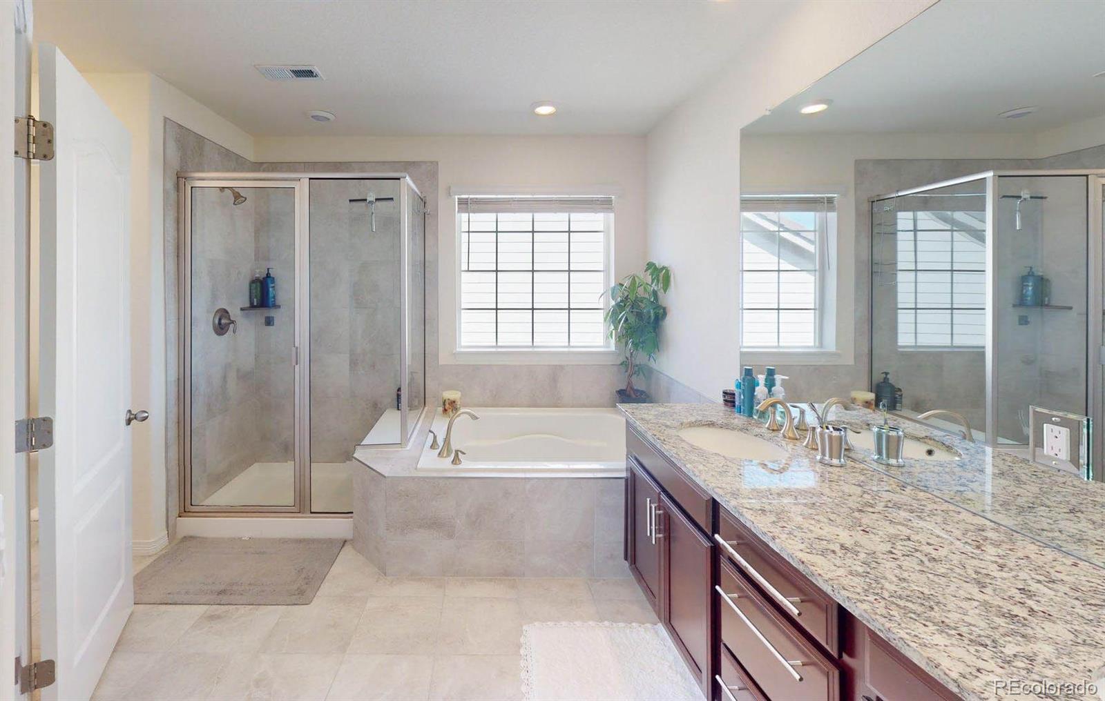 MLS Image #16 for 3062  grizzly peak drive,broomfield, Colorado
