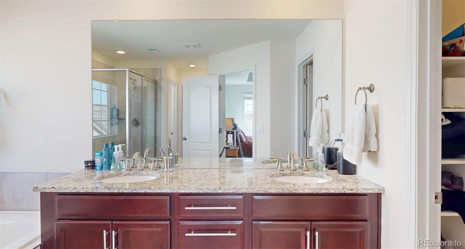 MLS Image #17 for 3062  grizzly peak drive,broomfield, Colorado