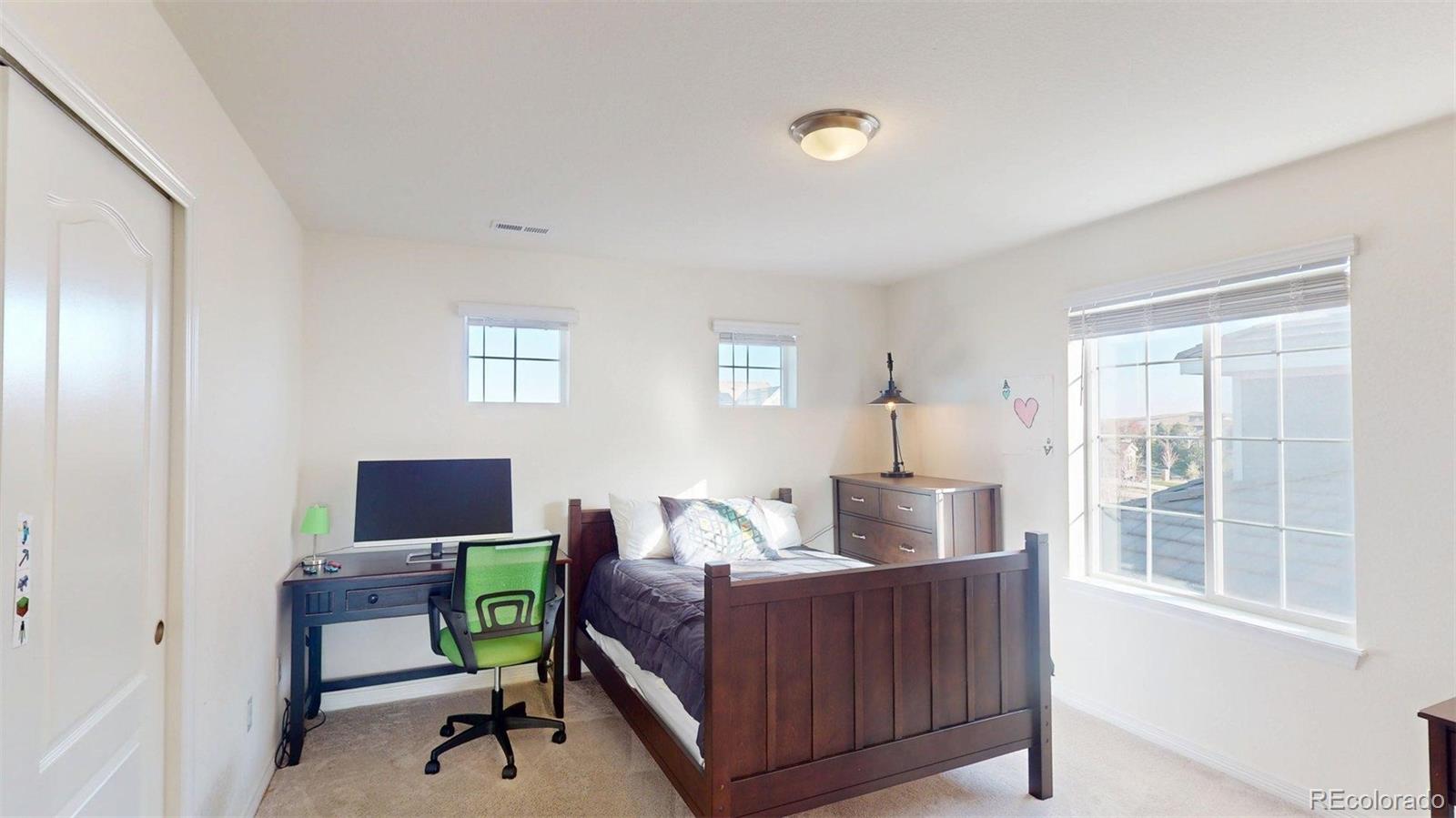 MLS Image #18 for 3062  grizzly peak drive,broomfield, Colorado