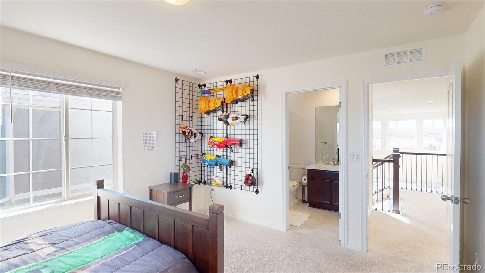 MLS Image #19 for 3062  grizzly peak drive,broomfield, Colorado