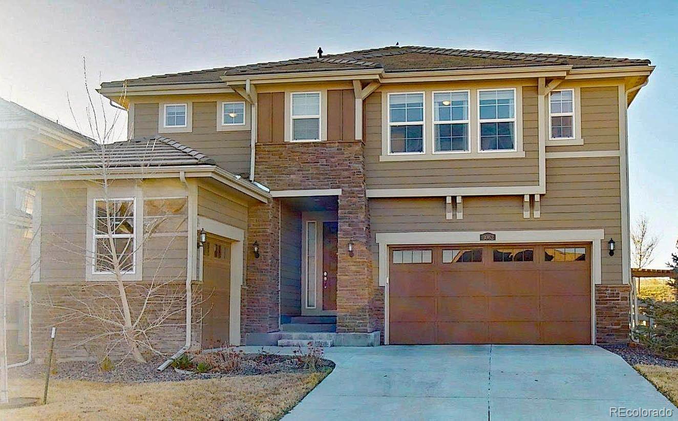 MLS Image #2 for 3062  grizzly peak drive,broomfield, Colorado
