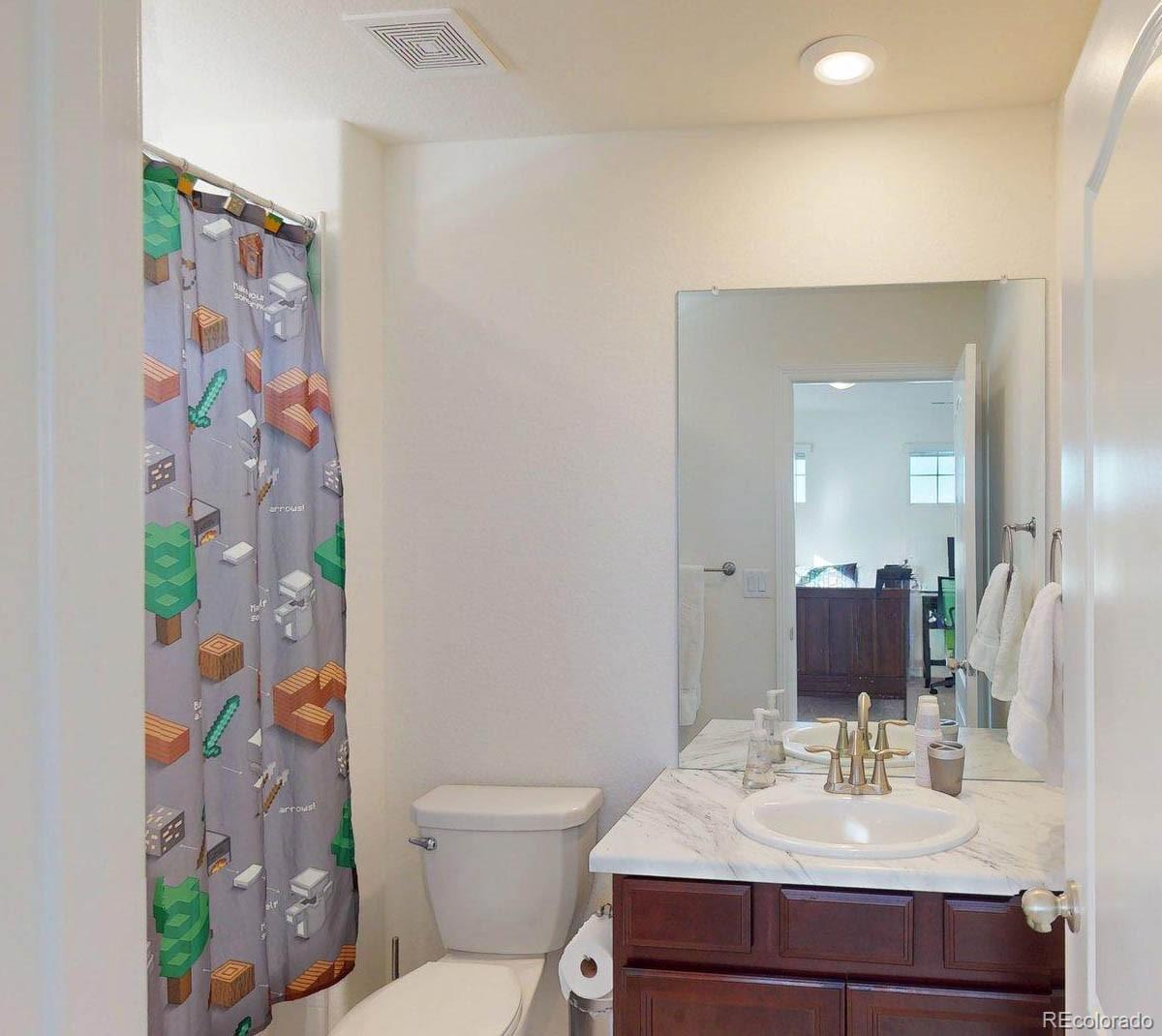 MLS Image #20 for 3062  grizzly peak drive,broomfield, Colorado