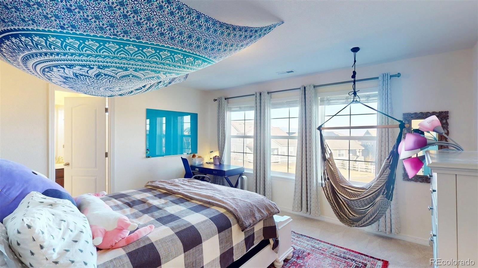 MLS Image #21 for 3062  grizzly peak drive,broomfield, Colorado